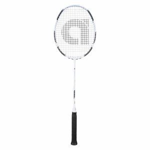 Ziggler Lite | Badminton Souq