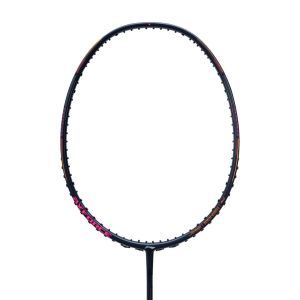 Roots Smash 78 Badminton Racket | Badminton Souq