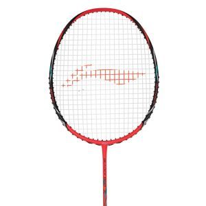 AXForce 90 Tiger Max - (4U) | Badminton Souq