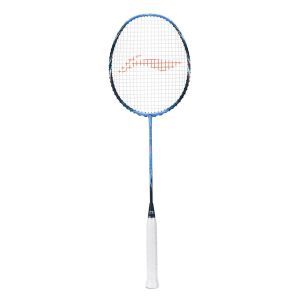 Oram Sonics MWS (ジャンク) Kockum Sonics MKT 75/460 Air Horn Marine Horn at ₹ 14500