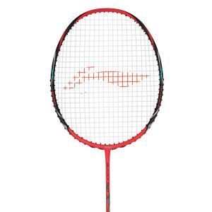 【美品】AXFORCE80 3UG5 3本セット Axforce 80 - Da Ge Sport