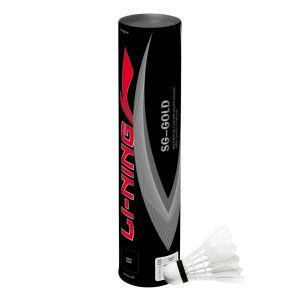 Strike | Badminton Souq