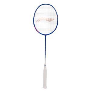 Fantala 101 Pro | Badminton Souq Fantala 101 Pro | Badminton Souq