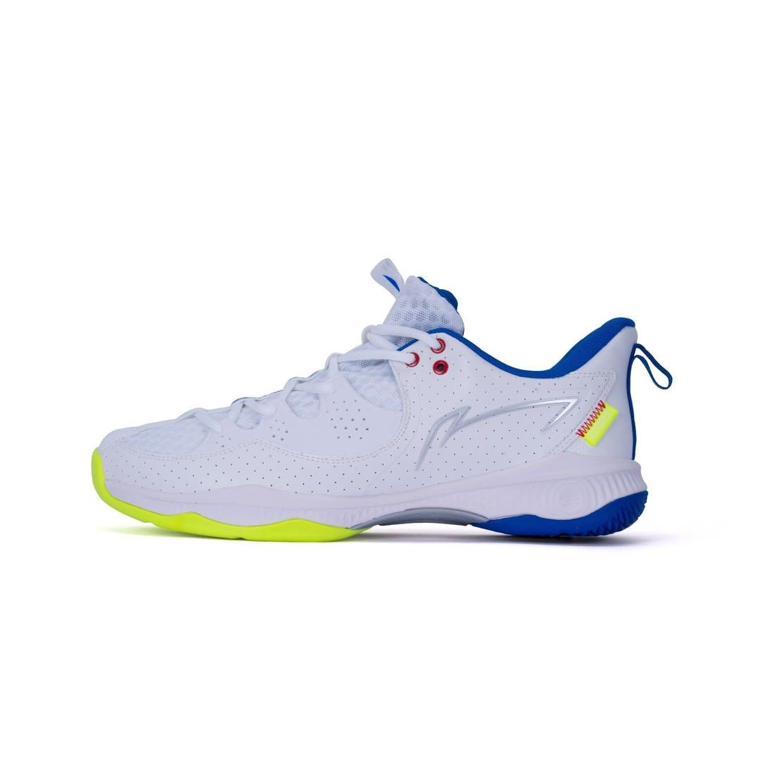 Dayal discount badminton shoes