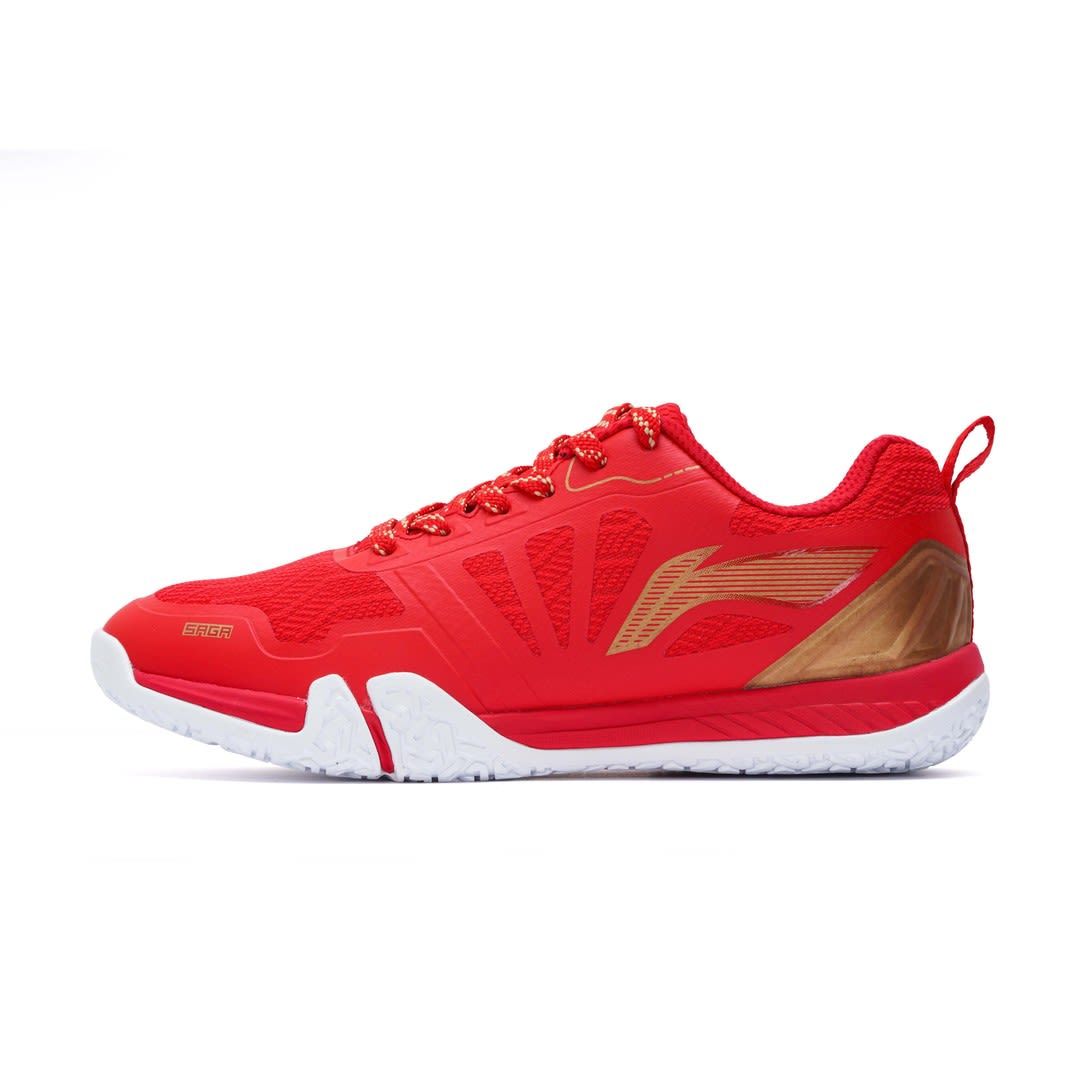 Dayal badminton shoes top