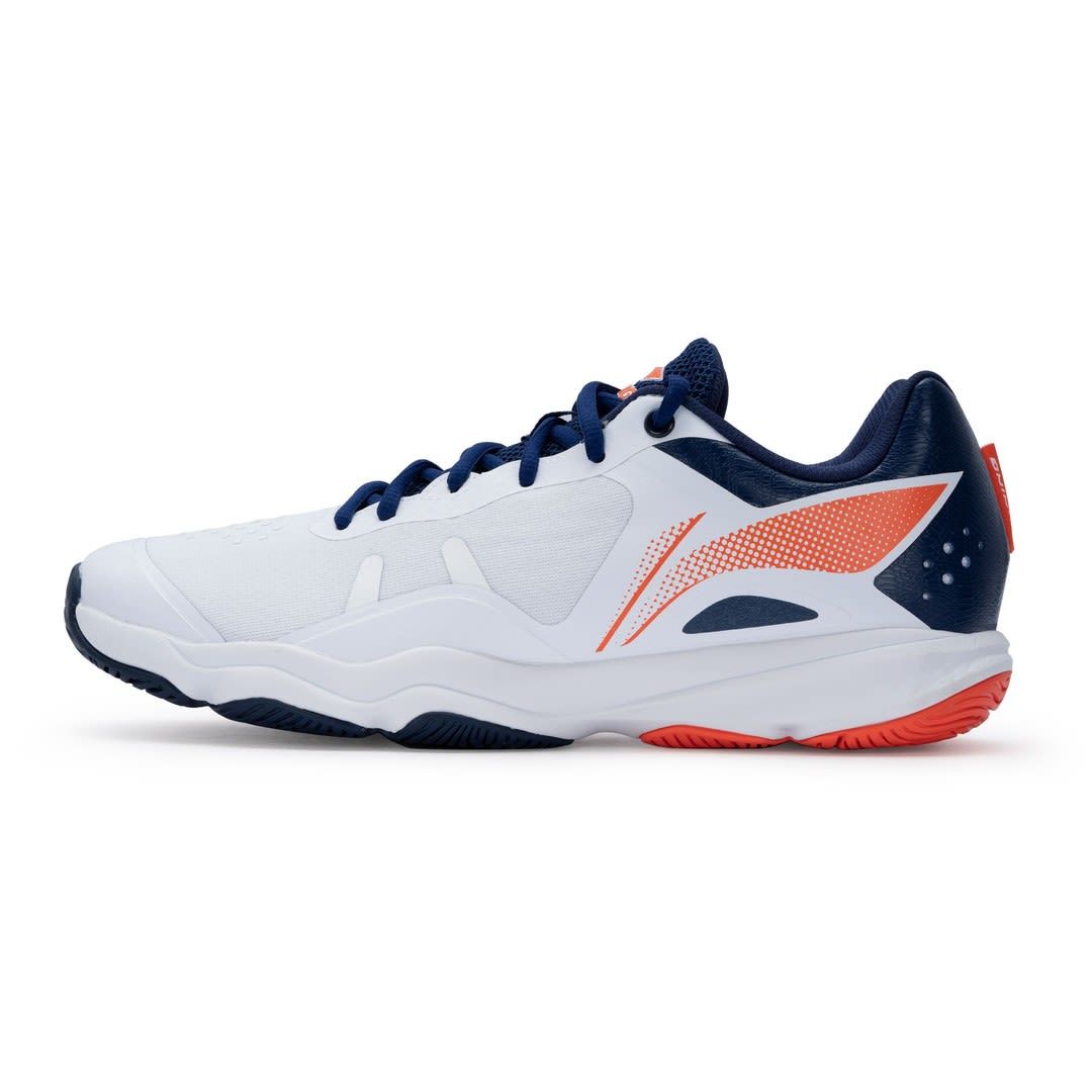 Dayal badminton new arrivals shoes