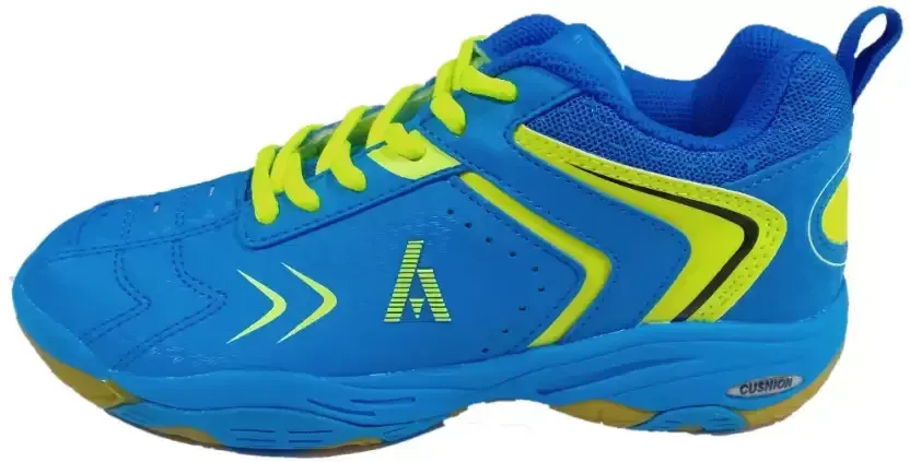 Dayal discount badminton shoes
