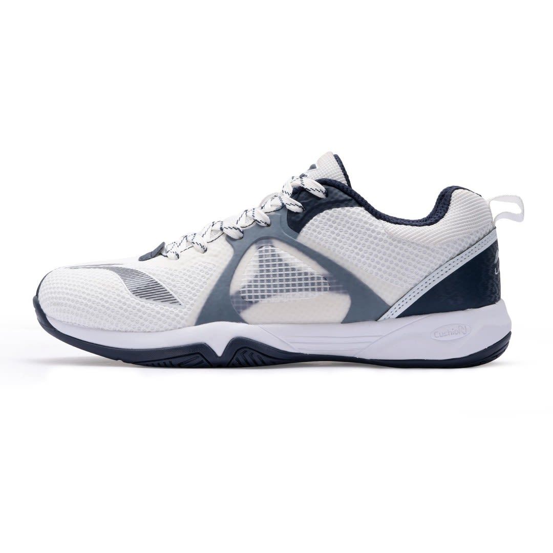 Dayal shoes Dw Sh R B 004 Badminton Souq