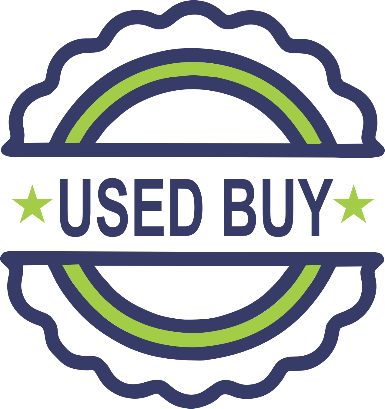 use-buy-icon